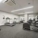 Hostwise Stays - The Washington At Chatham - Free Parking, Great Views, Across From Ppg Arena